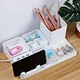 diy home office desk