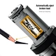 pencil sharpener school supply