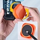 best manual pencil sharpener