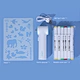 graffiti pen