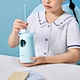 school pencil sharpener