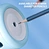 stationery metal sharpener