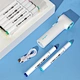graffiti pen