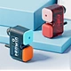 Tenwin 5001 High Quality Mechanic Manual Standard Pencil Sharpener School Supplies For Artist