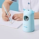 school pencil sharpener