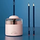blade pencil sharpener