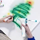 graffiti pen