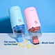 portable mini vacuum cleaner