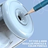 metal pencil sharpener manufacturers