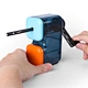 best manual pencil sharpener