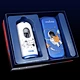stationery set for school kids