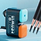 best manual pencil sharpener