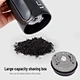pencil sharpener school supply