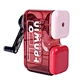 best manual pencil sharpener