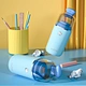 portable mini vacuum cleaner