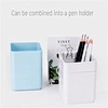 diy home office desk