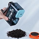 best manual pencil sharpener
