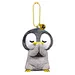 plush toy keychain