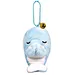 plush toy keychain