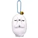 plush toy keychain