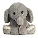 Custom Elephant Soft Plush Toy Gifts Animals Stuffed Dolls