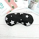 eye cover sleeping