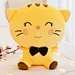stuffed baby kids plush toy