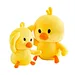 OEM animal Soft toys