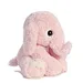 Custom Elephant Soft Plush Toy Gifts Animals Stuffed Dolls