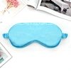 silk blindfold