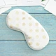 sleep mask eye patch