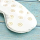 sleep mask eye patch