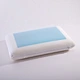 cool gel pillow