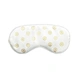 sleep mask eye patch