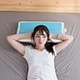 cool gel pillow