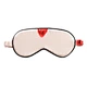 children eye mask