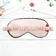 children eye mask