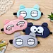 Sleep Eye Mask