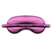 eyes mask
