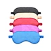 eyes mask