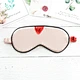 children eye mask