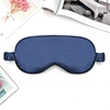 silk blindfold