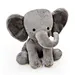 plush elephant toys big ears