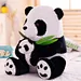 plush animals toys