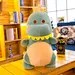 High quality baby cute dinosaur toy
