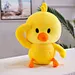OEM animal Soft toys