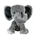plush elephant toys big ears