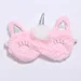 Eye Mask 100% Blackout