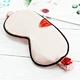 children eye mask