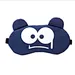 Sleep Eye Mask